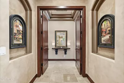 13044 E Cochise Road, Scottsdale, AZ 85259 - Photo 14