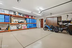 13044 E Cochise Rd, Scottsdale, AZ 85259 - Photo 46