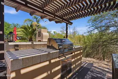 13044 E Cochise Road, Scottsdale, AZ 85259 - Photo 36