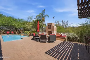 13044 E Cochise Rd, Scottsdale, AZ 85259 - Photo 40