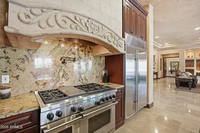 13044 E Cochise Road, Scottsdale, AZ 85259 - Photo 12