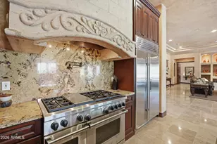 13044 E Cochise Rd, Scottsdale, AZ 85259 - Photo 12