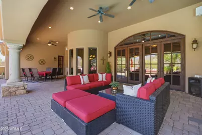 13044 E Cochise Road, Scottsdale, AZ 85259 - Photo 32