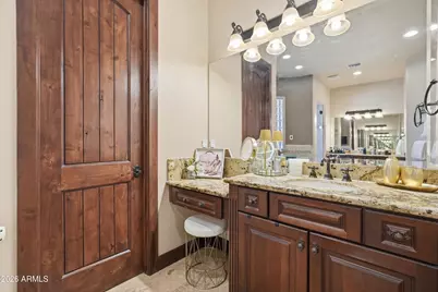 13044 E Cochise Road, Scottsdale, AZ 85259 - Photo 20