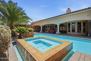 13044 E Cochise Rd, Scottsdale, AZ 85259 - Photo 38