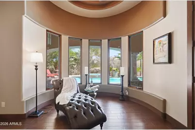 13044 E Cochise Road, Scottsdale, AZ 85259 - Photo 20