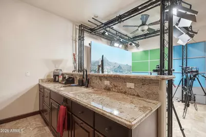 13044 E Cochise Road, Scottsdale, AZ 85259 - Photo 32