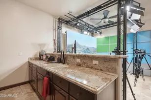 13044 E Cochise Rd, Scottsdale, AZ 85259 - Photo 32