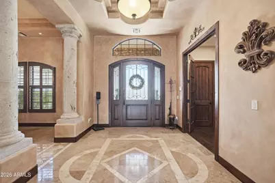 13044 E Cochise Road, Scottsdale, AZ 85259 - Photo 4