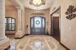 13044 E Cochise Rd, Scottsdale, AZ 85259 - Photo 4