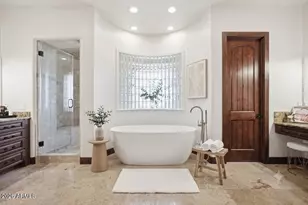 13044 E Cochise Rd, Scottsdale, AZ 85259 - Photo 24