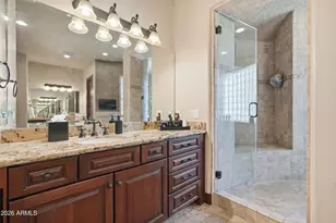 13044 E Cochise Rd, Scottsdale, AZ 85259 - Photo 26