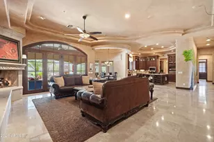 13044 E Cochise Rd, Scottsdale, AZ 85259 - Photo 6