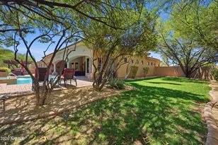 13044 E Cochise Rd, Scottsdale, AZ 85259 - Photo 38