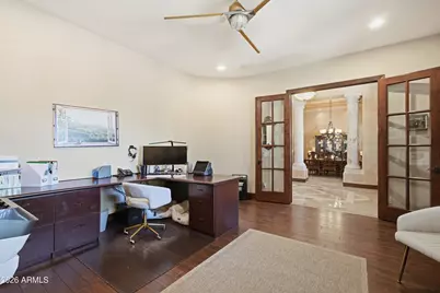 13044 E Cochise Road, Scottsdale, AZ 85259 - Photo 8