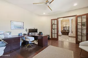 13044 E Cochise Rd, Scottsdale, AZ 85259 - Photo 8