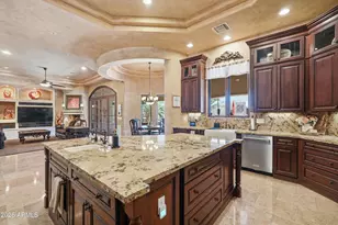 13044 E Cochise Rd, Scottsdale, AZ 85259 - Photo 10