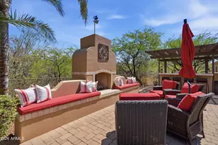13044 E Cochise Rd, Scottsdale, AZ 85259 - Photo 42