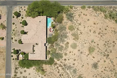13044 E Cochise Road, Scottsdale, AZ 85259 - Photo 44