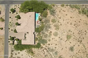 13044 E Cochise Rd, Scottsdale, AZ 85259 - Photo 44