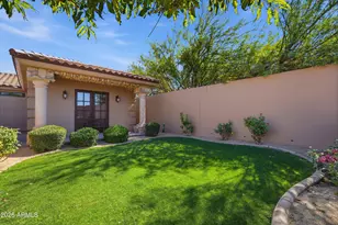 13044 E Cochise Rd, Scottsdale, AZ 85259 - Photo 44