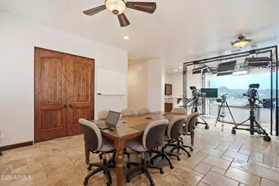 13044 E Cochise Road, Scottsdale, AZ 85259 - Photo 34