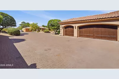13044 E Cochise Road, Scottsdale, AZ 85259 - Photo 48