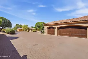 13044 E Cochise Rd, Scottsdale, AZ 85259 - Photo 48