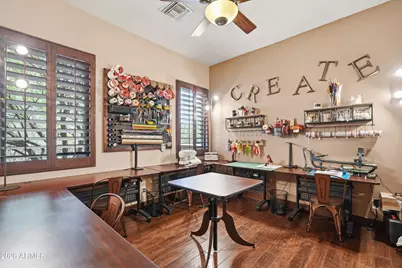 13044 E Cochise Road, Scottsdale, AZ 85259 - Photo 24