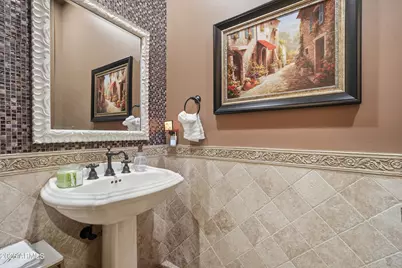 13044 E Cochise Road, Scottsdale, AZ 85259 - Photo 26