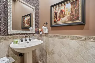 13044 E Cochise Rd, Scottsdale, AZ 85259 - Photo 26