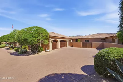13044 E Cochise Road, Scottsdale, AZ 85259 - Photo 42