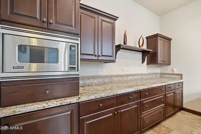 13044 E Cochise Road, Scottsdale, AZ 85259 - Photo 28
