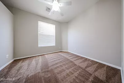 6506 W Molly Lane, Phoenix, AZ 85083 - Photo 26