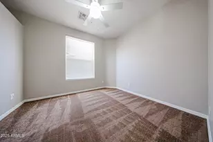 6506 W Molly Ln, Phoenix, AZ 85083 - Photo 26