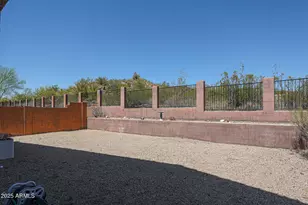 6506 W Molly Ln, Phoenix, AZ 85083 - Photo 40