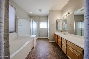 6506 W Molly Ln, Phoenix, AZ 85083 - Photo 24