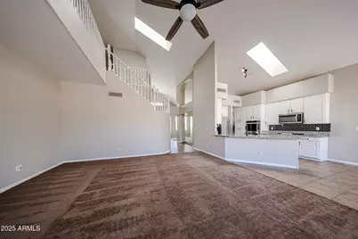 6506 W Molly Lane, Phoenix, AZ 85083 - Photo 10