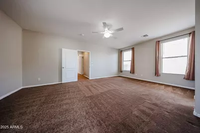 6506 W Molly Lane, Phoenix, AZ 85083 - Photo 22
