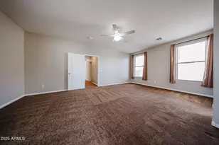 6506 W Molly Ln, Phoenix, AZ 85083 - Photo 22