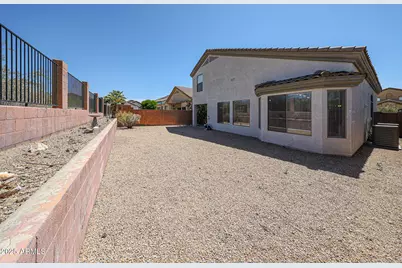 6506 W Molly Lane, Phoenix, AZ 85083 - Photo 38