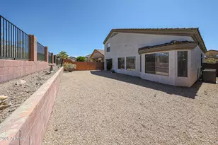 6506 W Molly Ln, Phoenix, AZ 85083 - Photo 38