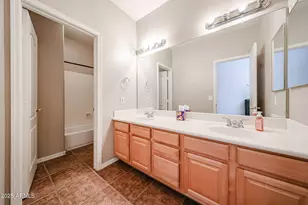 6506 W Molly Ln, Phoenix, AZ 85083 - Photo 34