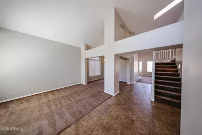 6506 W Molly Lane, Phoenix, AZ 85083 - Photo 6