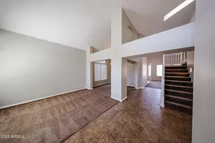 6506 W Molly Ln, Phoenix, AZ 85083 - Photo 6