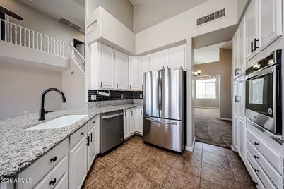 6506 W Molly Lane, Phoenix, AZ 85083 - Photo 14