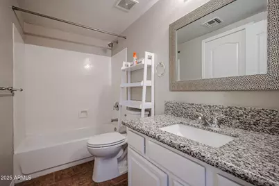 6506 W Molly Lane, Phoenix, AZ 85083 - Photo 16