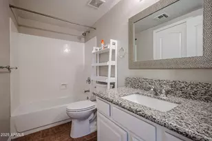 6506 W Molly Ln, Phoenix, AZ 85083 - Photo 16