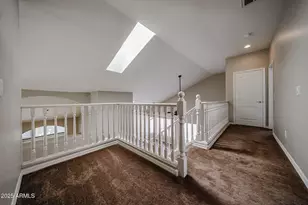 6506 W Molly Ln, Phoenix, AZ 85083 - Photo 36