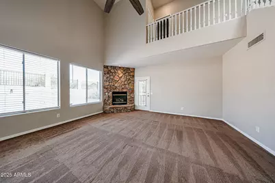 6506 W Molly Lane, Phoenix, AZ 85083 - Photo 4